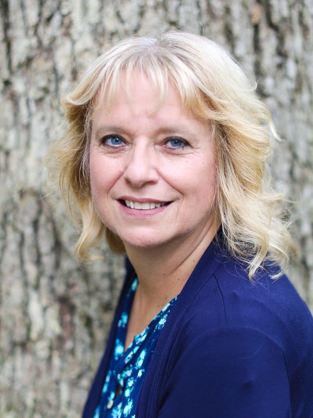 Mitzi Heaton Realtor